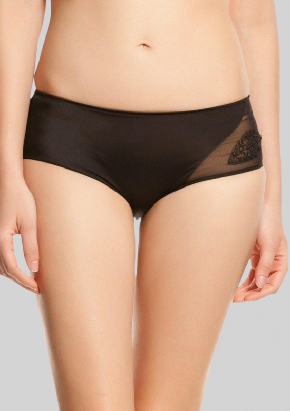 Women's briefs X-Lady 567