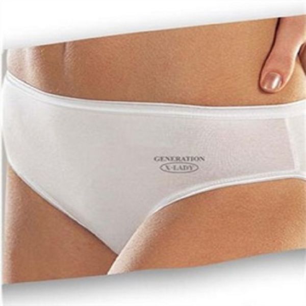 Women's briefs X-Lady 601