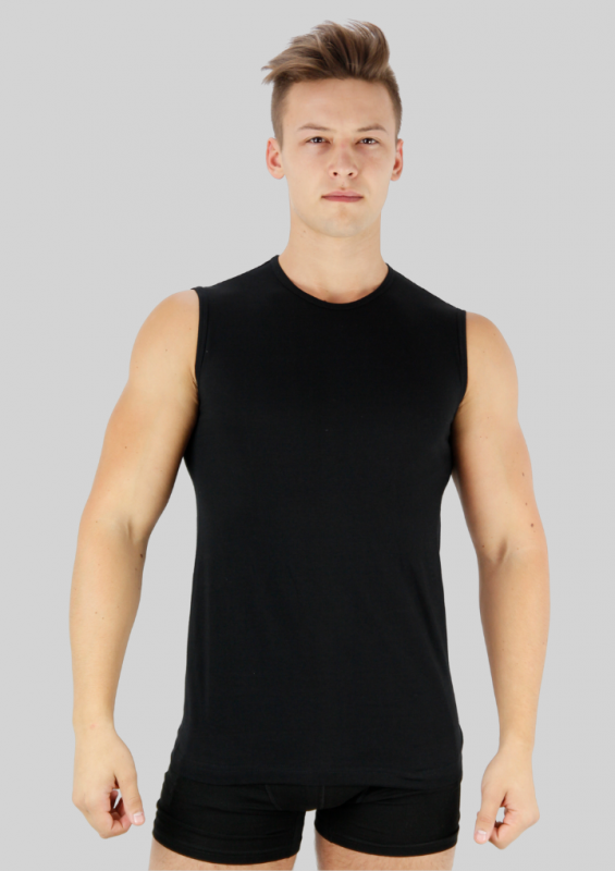 Men's T-shirt Berrak 1013