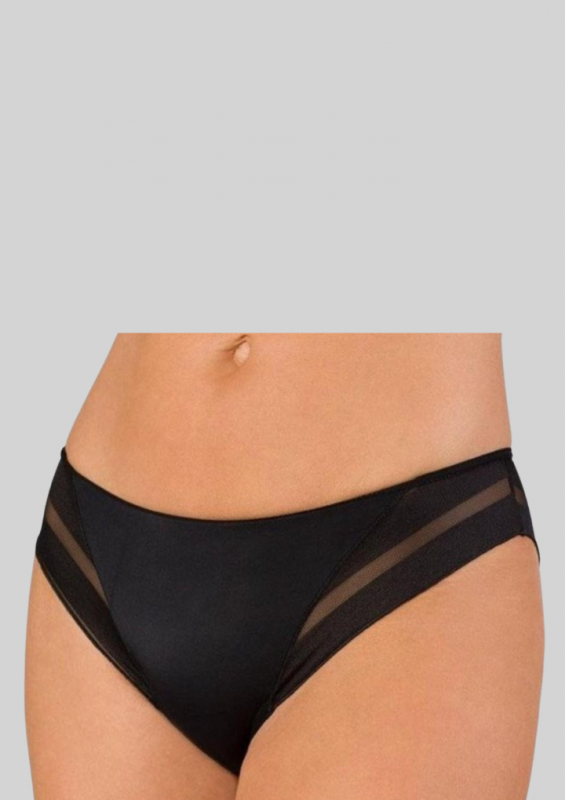 Women's briefs X-Lady 504