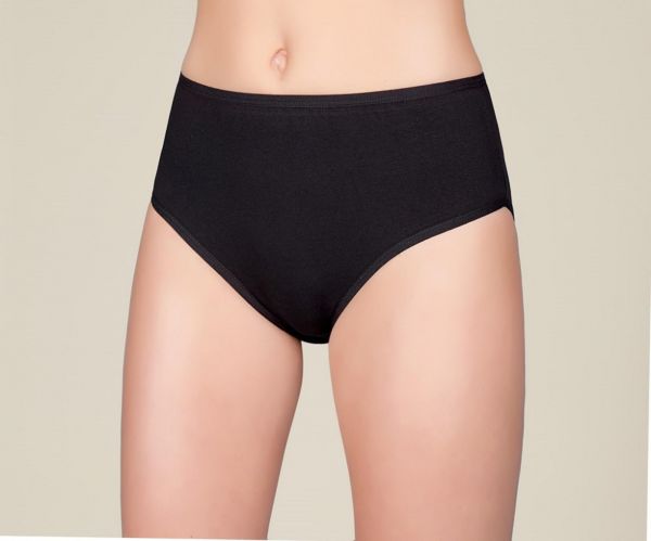 Women's briefs Berrak 2108