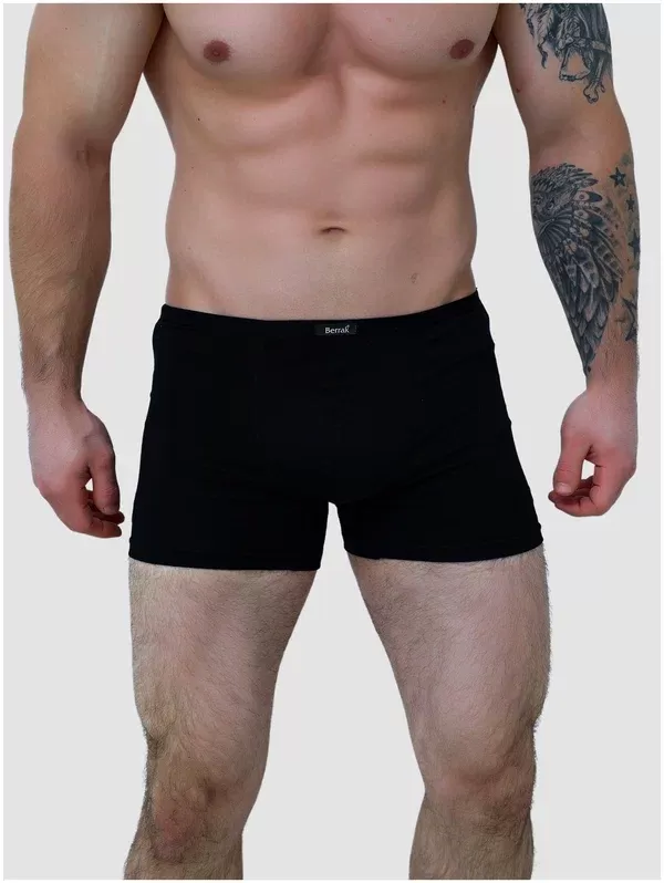 Men's briefs Berrak 4488