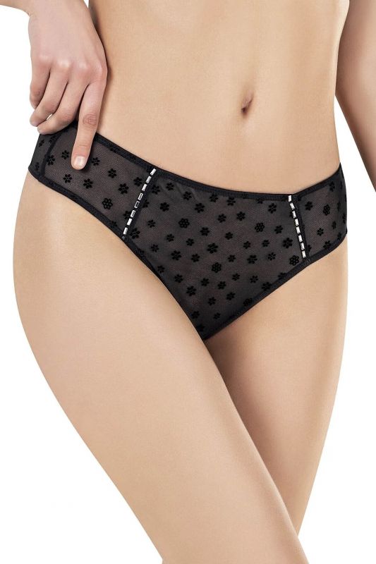 Women's briefs X-lady 1653