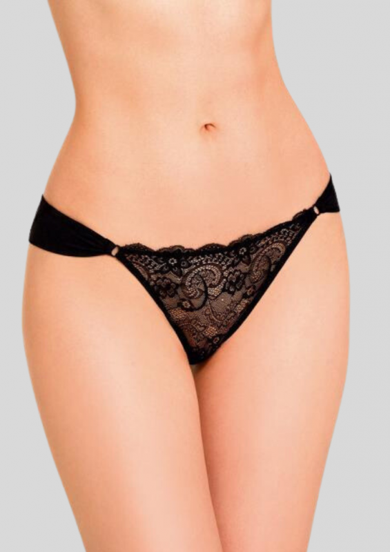 Women's briefs X-Lady 1633