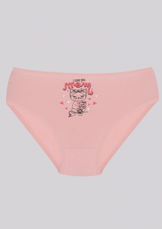 Children's briefs Berrak 6888