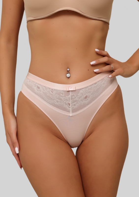 Women's briefs X-Lady 1608