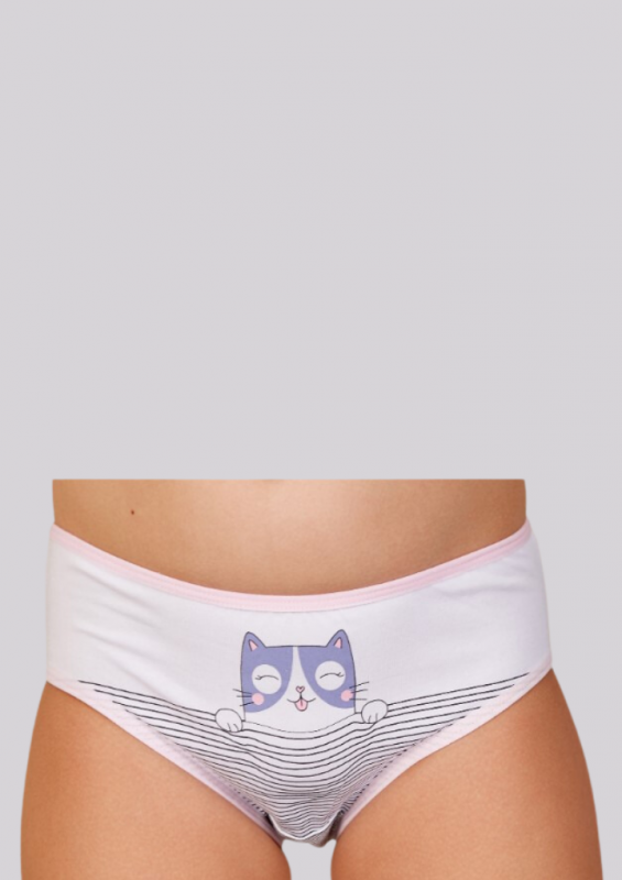 Children's briefs Berrak 6873