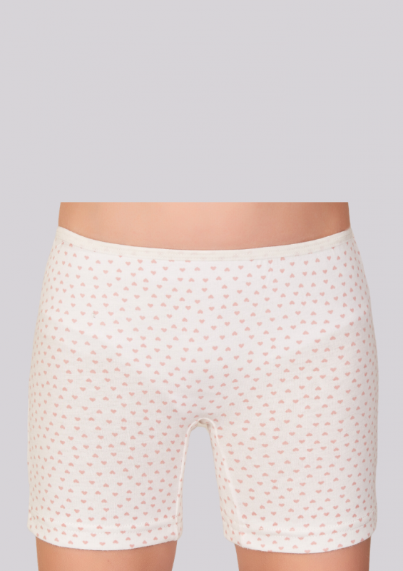 Children's briefs Berrak 5544