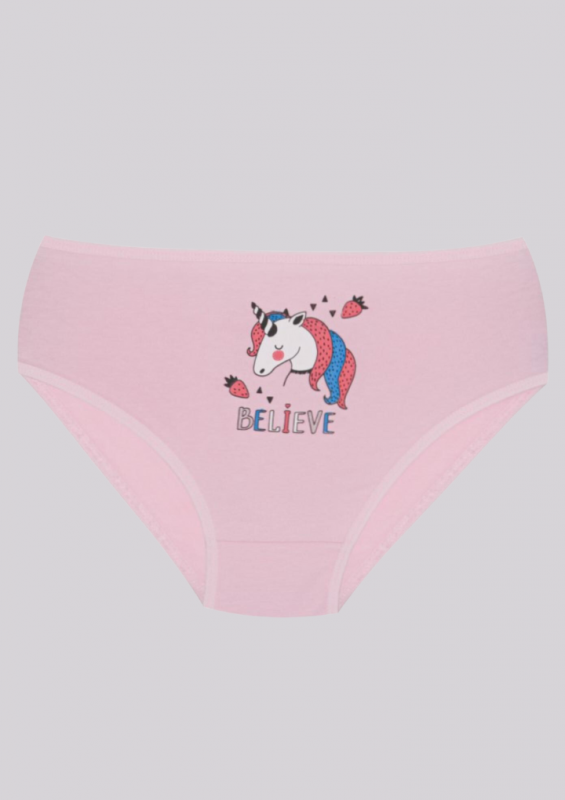 Children's briefs Berrak 6891