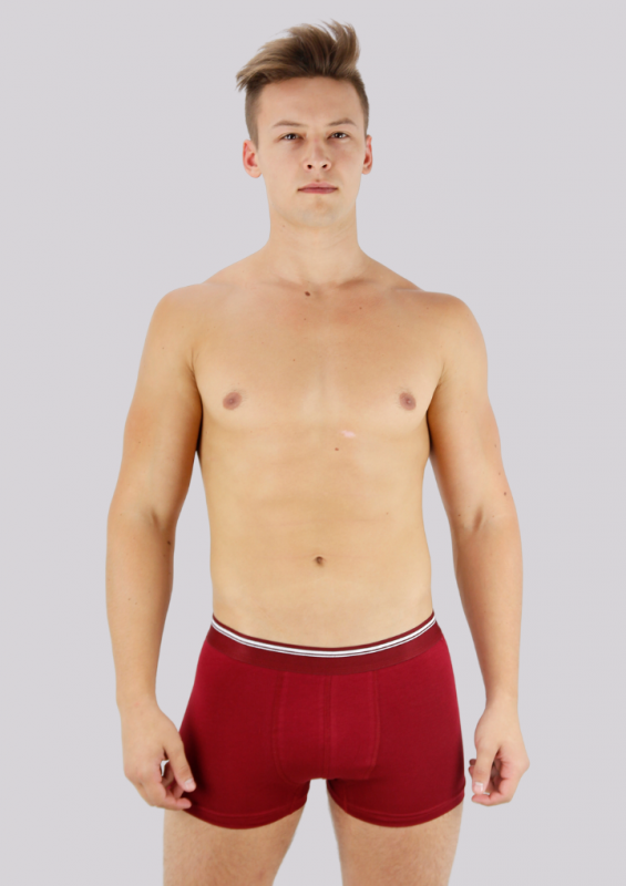 Men's briefs Berrak 1097