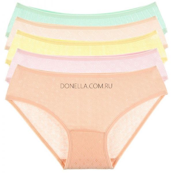 Children's briefs Donella 41733W