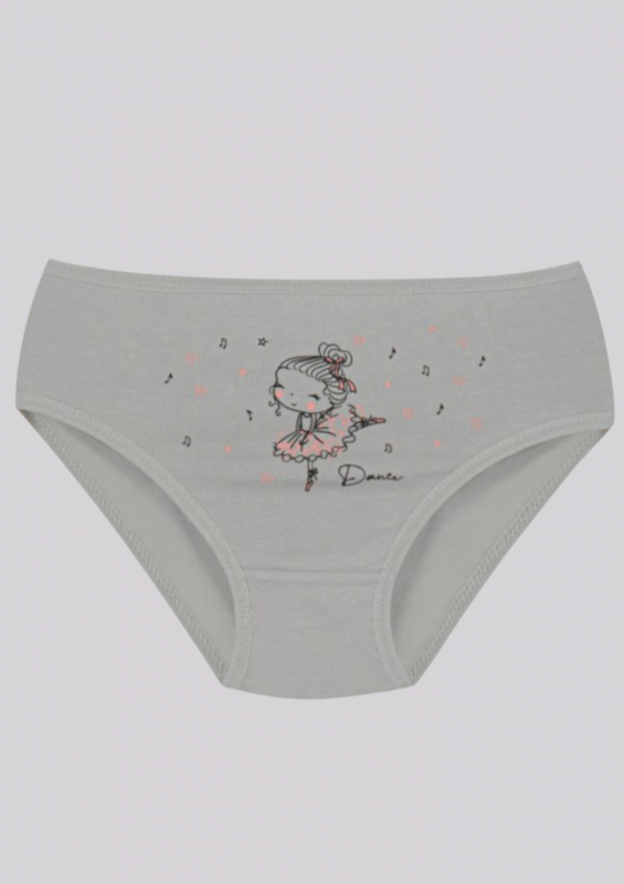 Children's briefs Berrak 6882