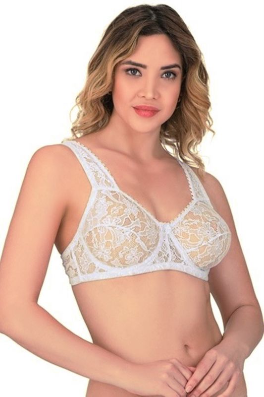 Women's bra M,I Korse 178