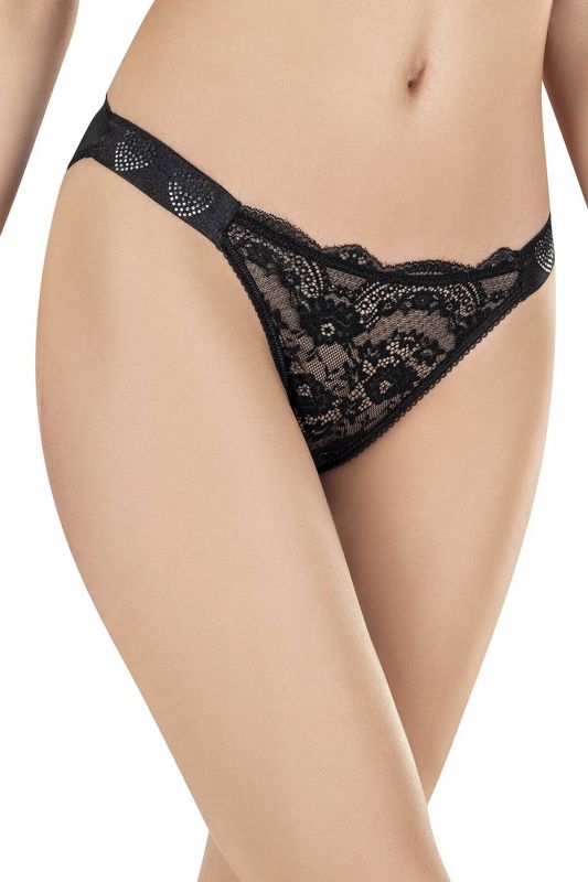 Women's briefs X-lady 1647