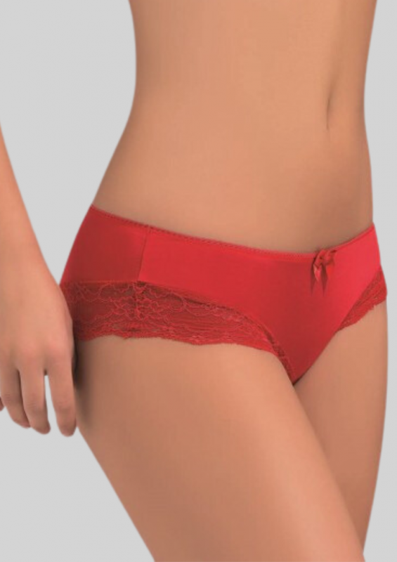 Women's briefs X-lady 937