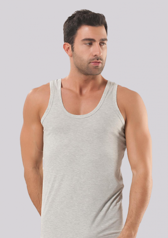 Men's T-shirt Oztas 1050