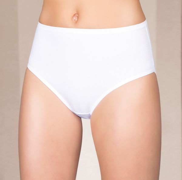 Women's briefs Berrak 2057