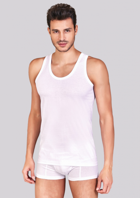 Men's T-shirt Berrak 1020