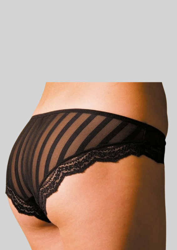 Women's briefs X-Lady 500