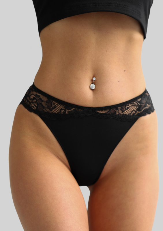 Women's briefs X-Lady 1634