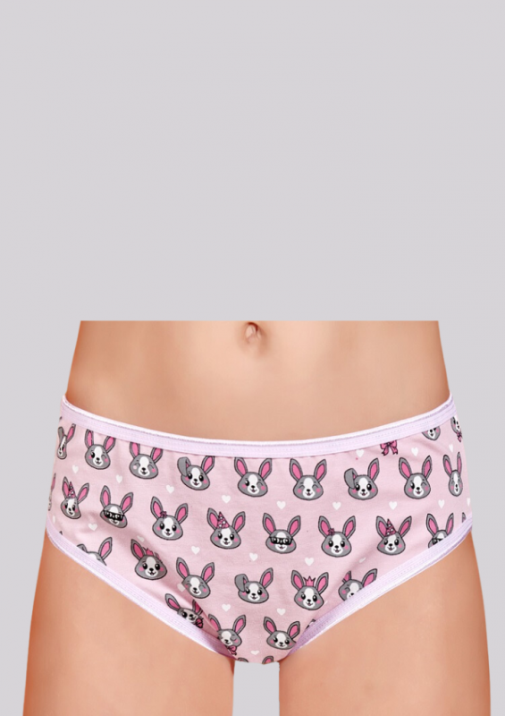 Children's briefs Berrak 6838