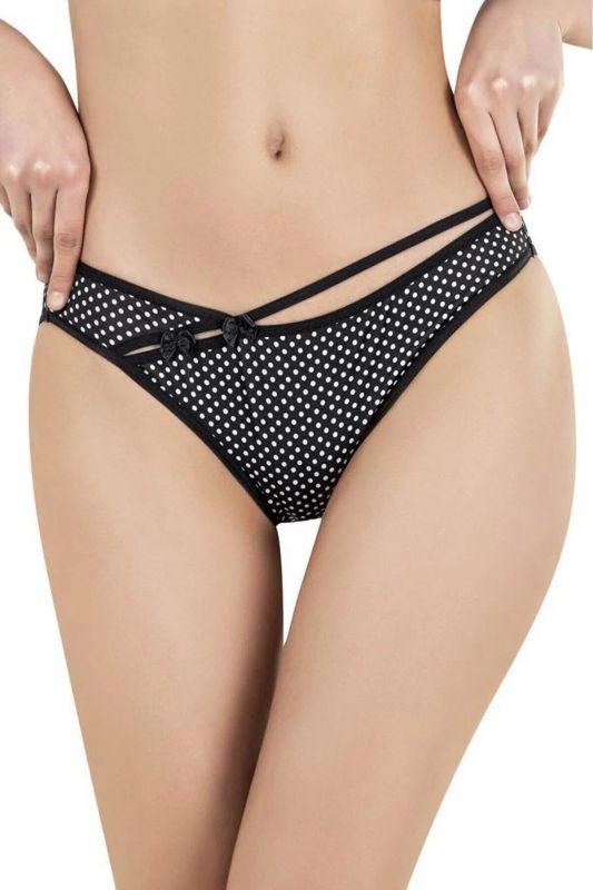 Women's briefs X-lady 1655