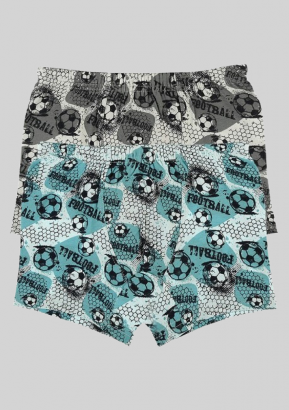 Children's briefs Donella 75785