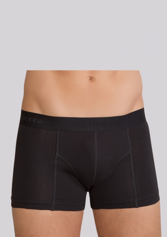 Men's briefs Berrak 1067