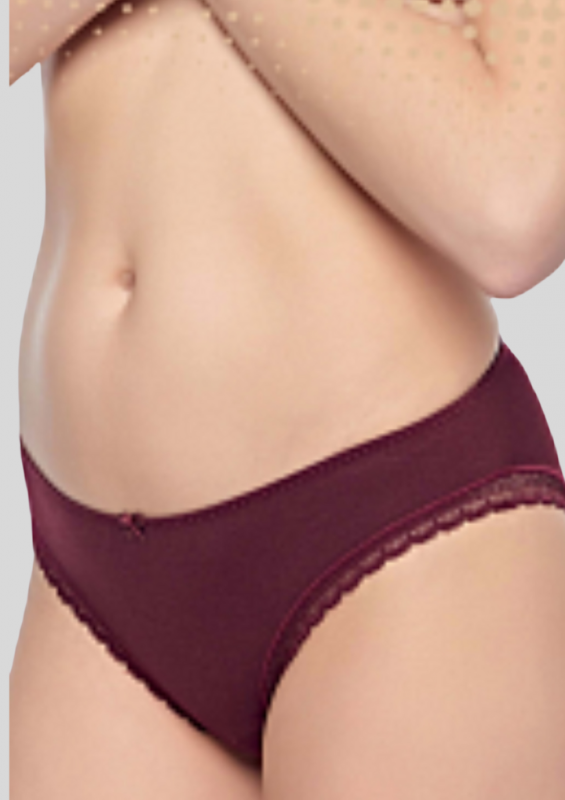 Women's briefs Belinay 2004