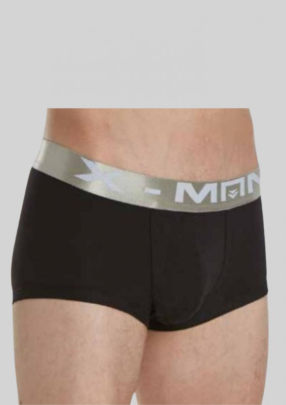 Men's briefs X-MAN 744