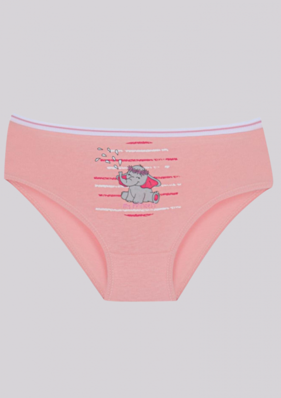 Children's briefs Berrak 6880