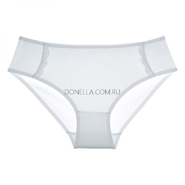 Children's briefs Donella 4171D2