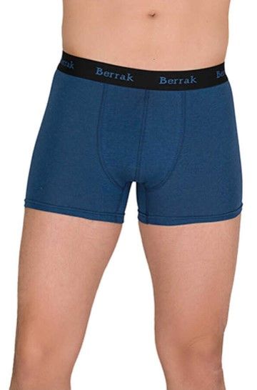 Men's briefs Berrak 4476