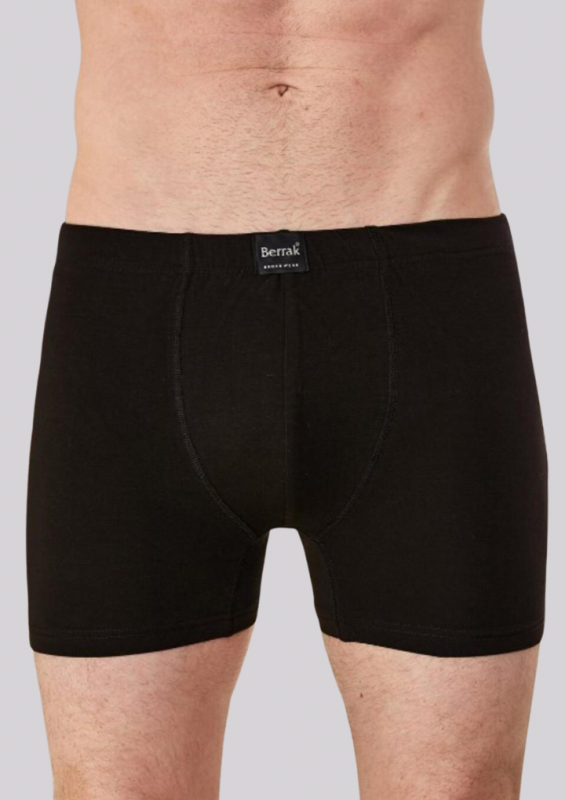 Men's briefs Berrak 4498