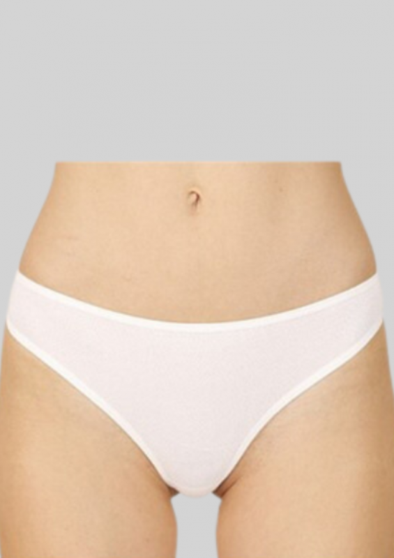 Women's briefs Berrak 11372