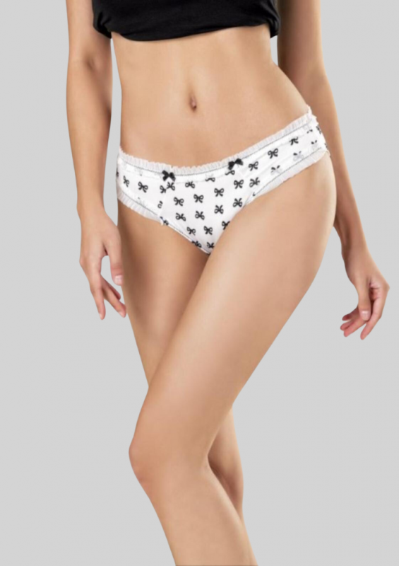 Women's briefs X-Lady 1643