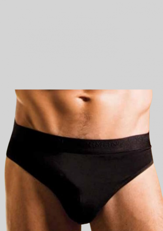 Men's briefs X-MAN 701