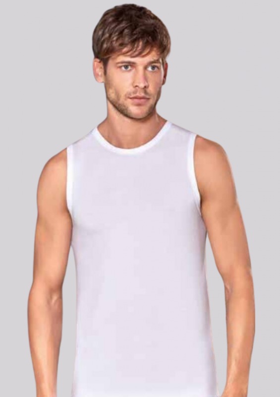 Men's T-shirt Berrak 1039