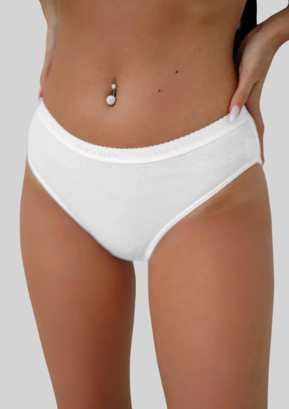 Women's briefs Berrak 2065