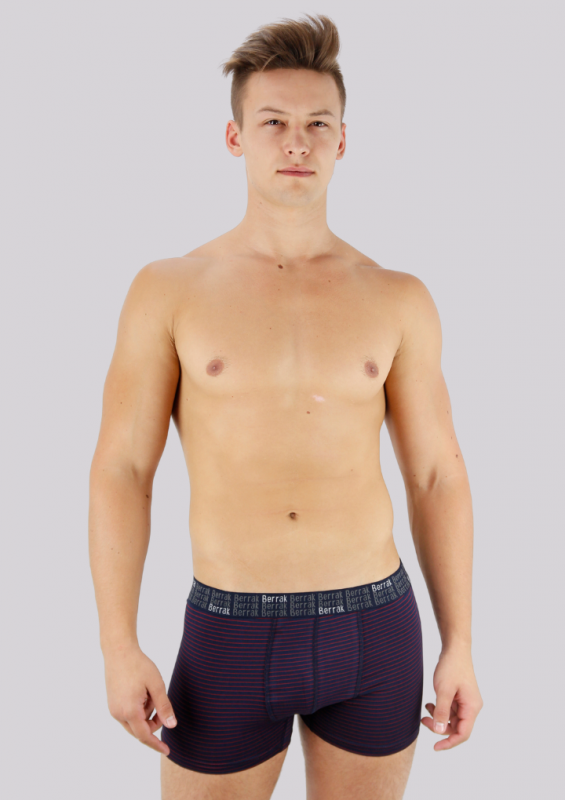 Men's briefs Berrak 4475