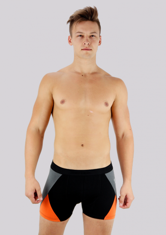 Men's briefs Berrak 1084