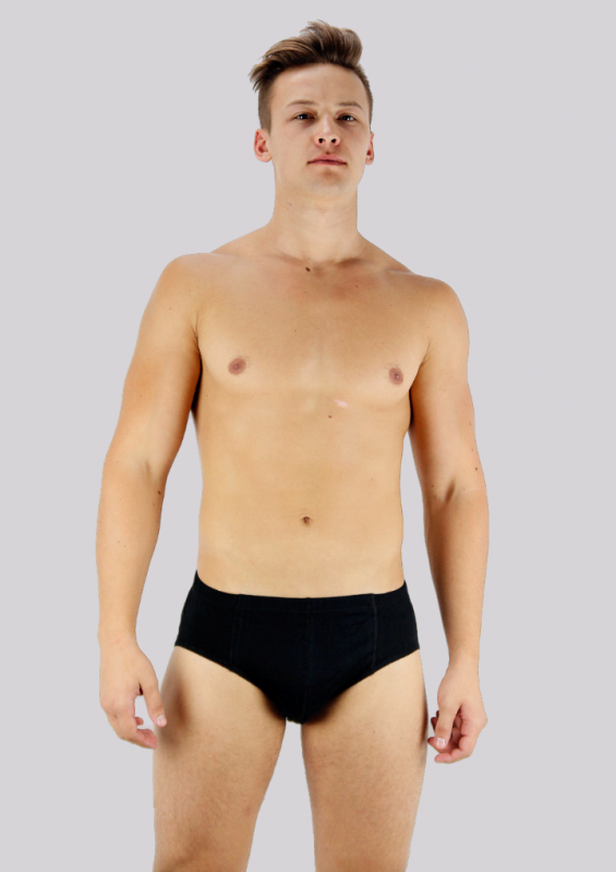 Men's briefs Berrak 1056