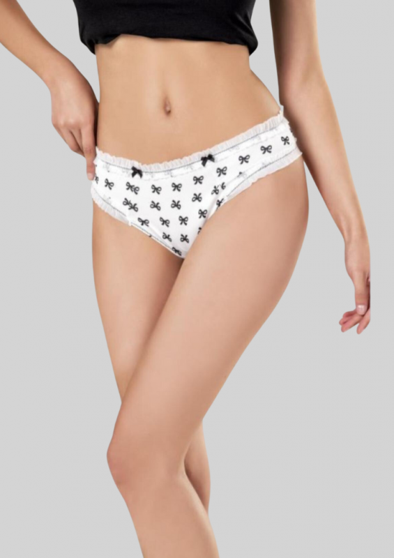 Women's briefs X-Lady 1644