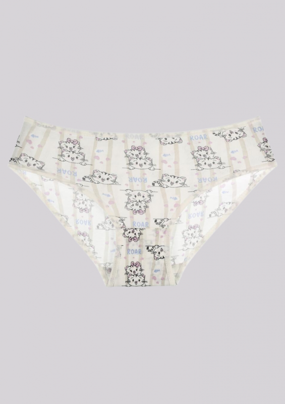 Children's briefs Donella 411063