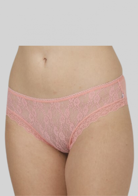 Women's briefs Berrak 11433