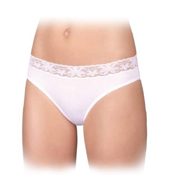 Women's briefs Berrak 2077