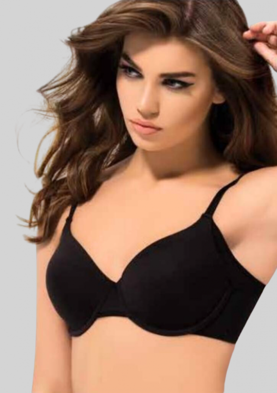 Women's bra X-Lady 1