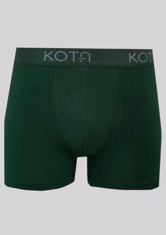 Kota 1000 men's briefs