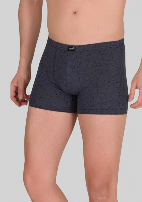 Men's briefs Berrak 4497