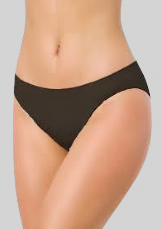 Women's briefs Belinay 068